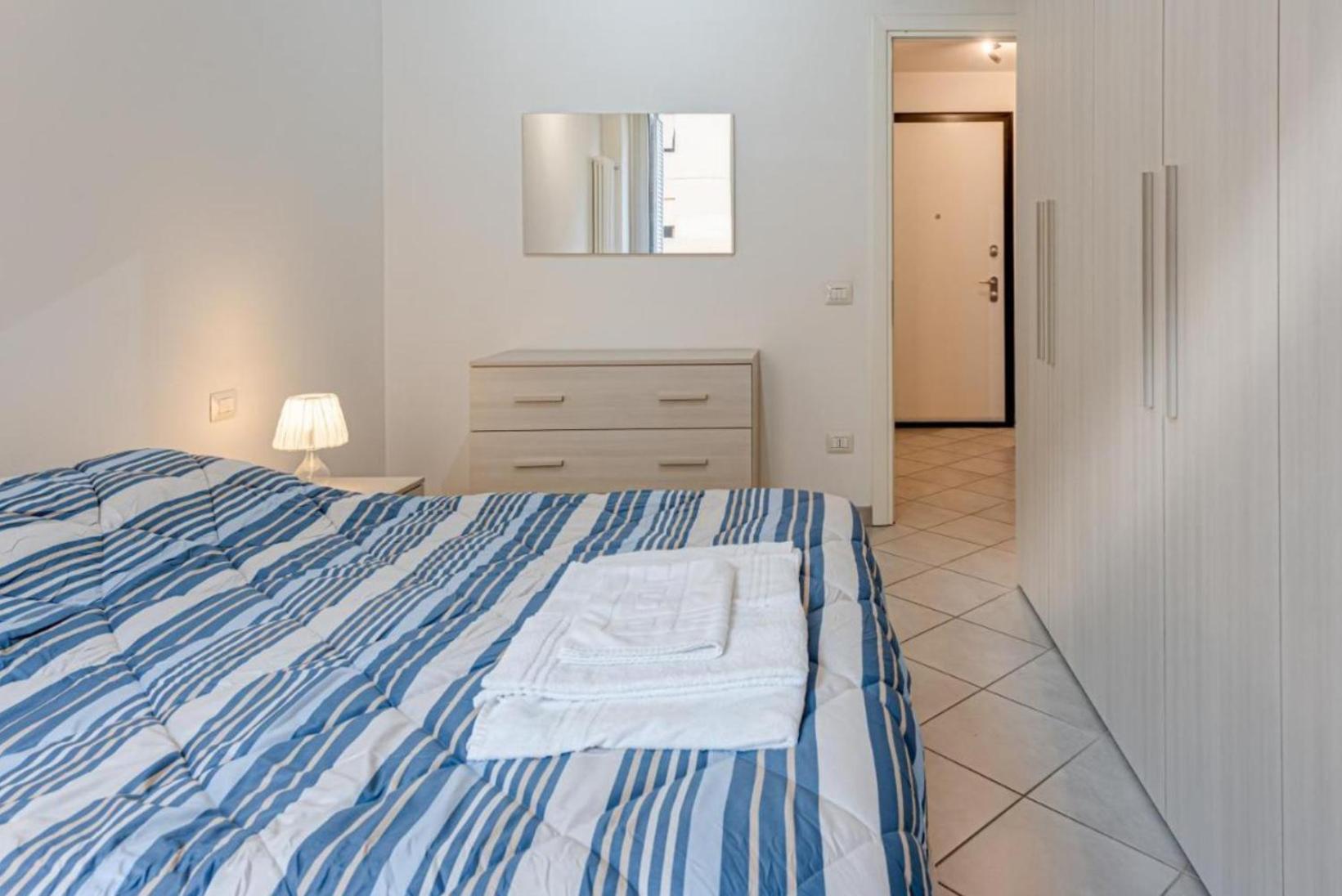 Comfort Scandicci Centro Facile Accesso A Firenze Extérieur photo